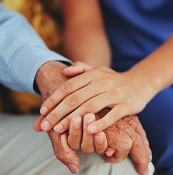 Commercial Air Escort